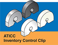 ATICC
