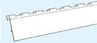 Flip-Scan-Plain-Strips