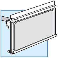 Metal_Plate_With_Color_Tab