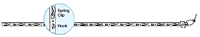 Spring-Steel-Strip