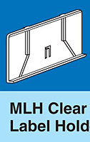 MLH #5-1 1/2