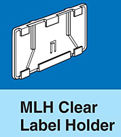 MLH #1-2 1/4
