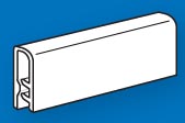 Super Hold Sign and Flag Grip Clips
