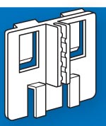P2FSHCLIPCLR