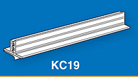 KC19-100