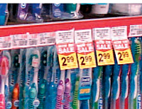 SI Tri-Scan&reg; Straight Entry Hooks