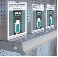 SI Ditto Product Placeholder