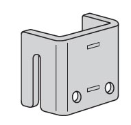 SCB45 B/P