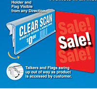 Product Feature
