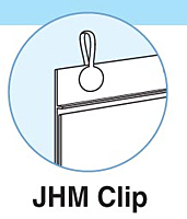 DBHTGSH108-XX-0076JHM