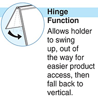 Hing Function