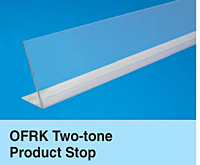 OFRK40-TTP-1219