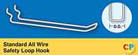 Standard-All-Wire-Yellow