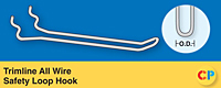 Trimline-All-Wire-Yellow