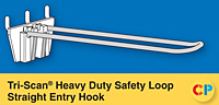 Tri-Scan-Heavy-Duty-Yellow
