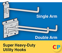 Super-Utility-Single-Double-Yellow