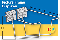 Picture-Frame-Yellow