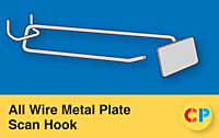 All-Wire-Metal-Yellow