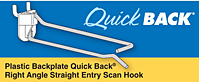 Plastic-Backplate-Right-Yollow