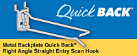 Metal-Right-Straight-Yellow
