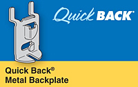 Quick-Metal-Yellow