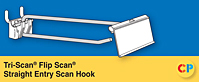 Tri-scan-Flip-Yellow