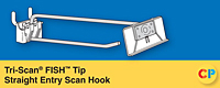 Tri-scan-Fish-Yellow