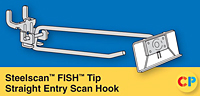 Steel-Scan-Fish-Yellow