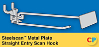 Steel-Scan-Metal-Yellow