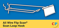 All-Wire-Flip-Yellow