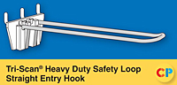 Tri-Scan-Heavy-Duty