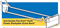 Anti-Sweep-Flip-Yellow