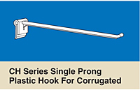 CH-Series-Plastic-Hooks