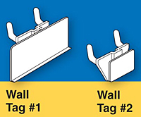Wall-Tag-Yellow
