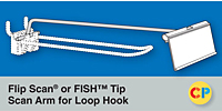 Scan-Arm-for-Tri-Scan-Loop-