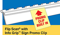 Flip-Scan-Yellow