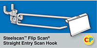Scan-Flip-Scan-Straight-Ent