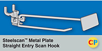 Metal-Plate-Scan-Straight-E