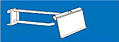 1-Pc-Plastic-Hooks