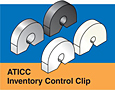 ATICC