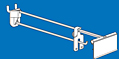 Auto-Feed-Blue