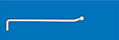 Components-for-Hook