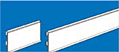 Extruded-Fish-Tip