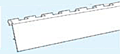 Flip-Scan-Plain-Strips