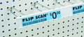 Flip_Scan_Photo_Pg17