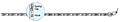 Spring-Steel-Strip