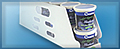 TrionEcom_Cooler
