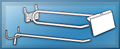 TrionEcom_Hooks