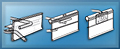 TrionEcom_LabelHolder