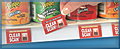 TrionEcom_SWShelfEdge